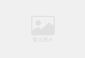 莆田高中家教，本人985本硕